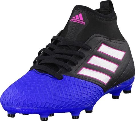 adidas voetbalschoenen met som|adidas nike schoenen.